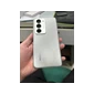 ĐIỆN THOẠI DI ĐỘNG (TEL) REDMI 15 5G 6.9"/SNAP 6S GEN 3/8G/256G/50MP+Auxiliary/8MP/7000mAh (25057RN09G)/XÁM (6932554454463)/ TN - Cũ