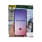 ĐIỆN THOẠI DI ĐỘNG (TEL) REDMI NOTE 15 PRO 6.77"/MTK Helio G200-Ultra/8G/256G/200MP+8MP/32MP/6500mAh (25100RA69G)/ĐEN - Cũ TBH - Cũ
