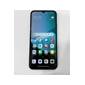 ĐIỆN THOẠI DI ĐỘNG (TEL) REDMI 15C 6.9"/MTK Helio G81 Ultra/4G/128G/50MP+QVGA/8MP/6000mAh (25078RA3EY) - TBH - 231A CẦN THƠ - Cũ