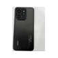 ĐIỆN THOẠI DI ĐỘNG (TEL) REDMI 15C 6.9"/MTK Helio G81 Ultra/4G/128G/50MP+QVGA/8MP/6000mAh (25078RA3EY) - TBH - 231A CẦN THƠ - Cũ