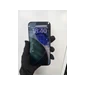 ĐTDĐ Apple iPhone 15 Pro Max 256GB - Cũ - KD7WCR27X7 - IP15M256C - Cũ