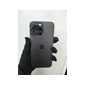 ĐTDĐ Apple iPhone 15 Pro Max 256GB - Cũ - KD7WCR27X7 - IP15M256C - Cũ