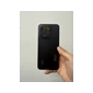 ĐIỆN THOẠI DI ĐỘNG (TEL) REDMI 15C 6.9"/MTK Helio G81 Ultra/4G/128G/50MP+QVGA/8MP/6000mAh (25078RA3EY)/ĐEN (6932554446833) - Cũ