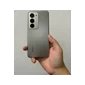 ĐIỆN THOẠI DI ĐỘNG (TEL) REDMI 15 5G 6.9"/SNAP 6S GEN 3/8G/256G/50MP+Auxiliary/8MP/7000mAh (25057RN09G)/XÁM (6932554454463) - Cũ