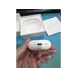 Tai nghe Bluetooth Apple AirPods 4 with Active Noise Cancellation - Cũ