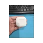Tai nghe Bluetooth Apple AirPods 4 with Active Noise Cancellation - Cũ