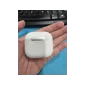 Tai nghe Bluetooth Apple AirPods 4 with Active Noise Cancellation - Cũ
