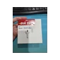 Tai nghe Bluetooth Apple AirPods 4 with Active Noise Cancellation - Cũ