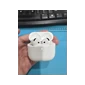 Tai nghe Bluetooth Apple AirPods 4 with Active Noise Cancellation - Cũ