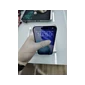 ĐTDĐ Apple iPhone 17 Pro 256GB Silver - Cũ