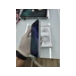 ĐTDĐ Apple iPhone 17 Pro 256GB Silver - Cũ