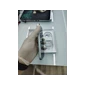 ĐTDĐ Apple iPhone 17 Pro 256GB Silver - Cũ