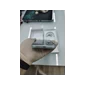 ĐTDĐ Apple iPhone 17 Pro 256GB Silver - Cũ