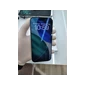 ĐTDĐ Apple iPhone 17 Pro 256GB Silver - Cũ