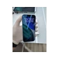 ĐTDĐ Apple iPhone 17 Pro 256GB Silver - Cũ
