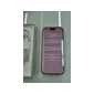 ĐTDĐ Apple iPhone 17 Pro 256GB Silver - Cũ