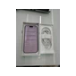 ĐTDĐ Apple iPhone 17 Pro 256GB Silver - Cũ