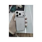 ĐTDĐ Apple iPhone 17 Pro 256GB Silver - Cũ