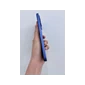 ĐIỆN THOẠI DI ĐỘNG (TEL) REDMI 15C 6.9"/MTK Helio G81 Ultra/4G/128G/50MP+QVGA/8MP/6000mAh (25078RA3EY)/XANH DƯƠNG (6932554455514 - Cũ