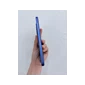 ĐIỆN THOẠI DI ĐỘNG (TEL) REDMI 15C 6.9"/MTK Helio G81 Ultra/4G/128G/50MP+QVGA/8MP/6000mAh (25078RA3EY)/XANH DƯƠNG (6932554455514 - Cũ