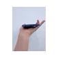 ĐIỆN THOẠI DI ĐỘNG (TEL) REDMI 15C 6.9"/MTK Helio G81 Ultra/4G/128G/50MP+QVGA/8MP/6000mAh (25078RA3EY)/XANH DƯƠNG (6932554455514 - Cũ