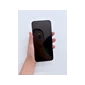 ĐIỆN THOẠI DI ĐỘNG (TEL) REDMI 15C 6.9"/MTK Helio G81 Ultra/4G/128G/50MP+QVGA/8MP/6000mAh (25078RA3EY)/XANH DƯƠNG (6932554455514 - Cũ