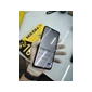 Điện thoại di động OSCAL TIGER 10 (8GB/256GB) - màu Xám (Stardust Grey) - Cũ
