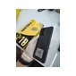 Điện thoại di động OSCAL TIGER 10 (8GB/256GB) - màu Xám (Stardust Grey) - Cũ