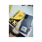 Điện thoại di động OSCAL TIGER 10 (8GB/256GB) - màu Xám (Stardust Grey) - Cũ