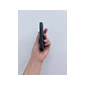 Điện thoại Xphone model Hera V9 màu Xanh đậm (Navy) - 352823211831234 - XHERAV9XD - Cũ