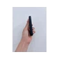 Điện thoại Xphone model Hera V9 màu Xanh đậm (Navy) - 352823211831234 - XHERAV9XD - Cũ