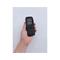 Điện thoại Xphone model Hera V9 màu Xanh đậm (Navy) - 352823211831234 - XHERAV9XD - Cũ
