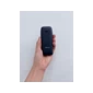 Điện thoại Xphone model Hera V9 màu Xanh đậm (Navy) - 352823211831234 - XHERAV9XD - Cũ