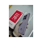 ĐIỆN THOẠI DI ĐỘNG (TEL) REDMI NOTE 15 PRO 5G 6.83/MTK D7400-Ultra/12G/256G/200MP+8MP/20MP/6580mAh (25080RABDG)/TÍM - Cũ