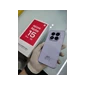 ĐIỆN THOẠI DI ĐỘNG (TEL) REDMI NOTE 15 PRO 5G 6.83/MTK D7400-Ultra/12G/256G/200MP+8MP/20MP/6580mAh (25080RABDG)/TÍM - Cũ