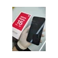 ĐIỆN THOẠI DI ĐỘNG (TEL) REDMI NOTE 15 PRO 5G 6.83/MTK D7400-Ultra/12G/256G/200MP+8MP/20MP/6580mAh (25080RABDG)/TÍM - Cũ