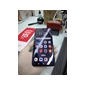 ĐIỆN THOẠI DI ĐỘNG (TEL) REDMI NOTE 15 PRO 6.77"/MTK Helio G200-Ultra - Cũ