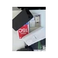 Điện thoại Xiaomi Redmi 15C 4GB/128GB ĐEN  - TBH  - Cũ