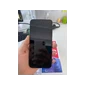 Điện thoại Xiaomi Redmi 15C 4GB/128GB ĐEN  - TBH  - Cũ