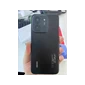 Điện thoại Xiaomi Redmi 15C 4GB/128GB ĐEN  - TBH  - Cũ