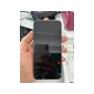 Điện thoại Xiaomi Redmi Note 15 Pro 5G 12GB/256GB ĐEN - TBH - Cũ