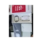 Điện thoại Xiaomi Redmi Note 15 Pro 12GB/256GB ĐEN - TBH - Cũ