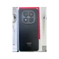 Điện thoại Xiaomi Redmi Note 15 Pro 12GB/256GB ĐEN - TBH - Cũ