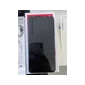 Điện thoại Xiaomi Redmi Note 15 Pro 12GB/256GB ĐEN - TBH - Cũ