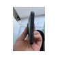 Điện thoại Xiaomi Redmi Note 15 Pro 12GB/256GB ĐEN - TBH - Cũ