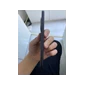 Điện thoại Xiaomi Redmi Note 15 Pro 12GB/256GB ĐEN - TBH - Cũ