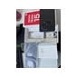Điện thoại Xiaomi Redmi Note 15 5G 6GB/128GB ĐEN - TBH - Cũ