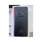 Điện thoại Xiaomi Redmi Note 15 5G 6GB/128GB ĐEN - TBH - Cũ