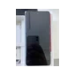 Điện thoại Xiaomi Redmi Note 15 5G 6GB/128GB ĐEN - TBH - Cũ