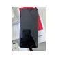 Điện thoại Xiaomi Redmi Note 15 6GB/128GB ĐEN - TBH  - Cũ